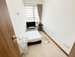 SunGlade (D19), Condominium #508947391